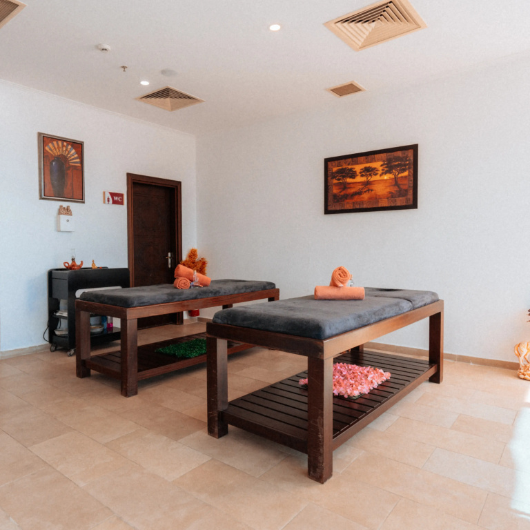 Crowne Plaza Antalya by IHG