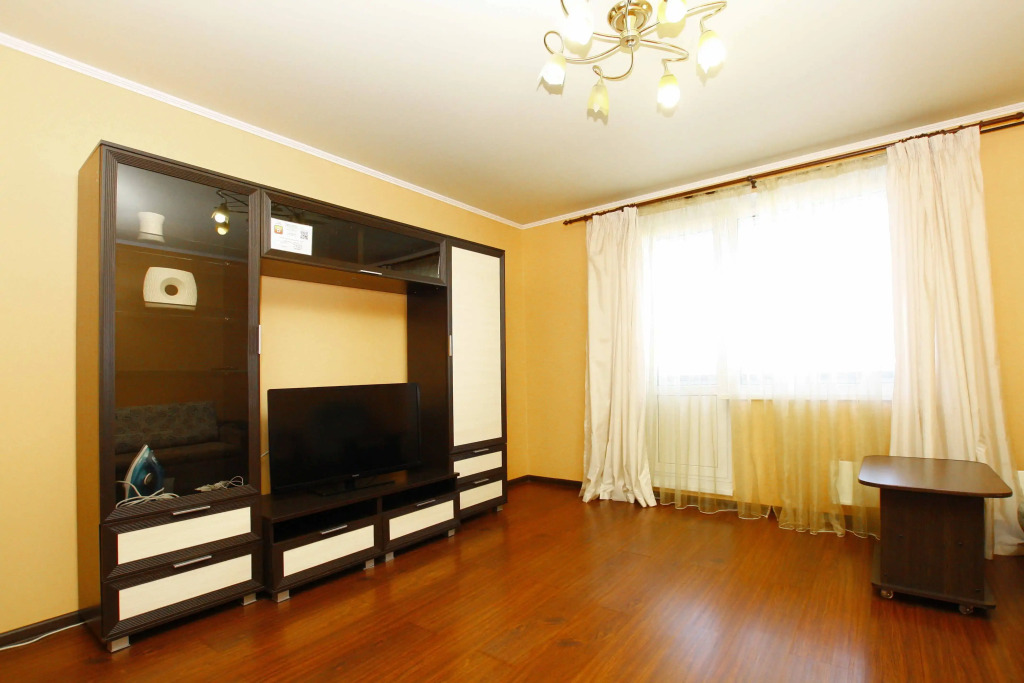 Alt Otel on str. 40-let Pobedy, bld. 29 D (art.029)