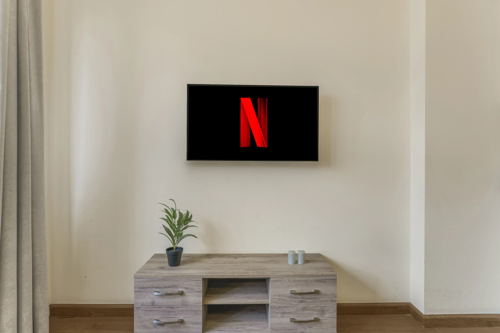 Жилое помещение Apartment just near Republic square