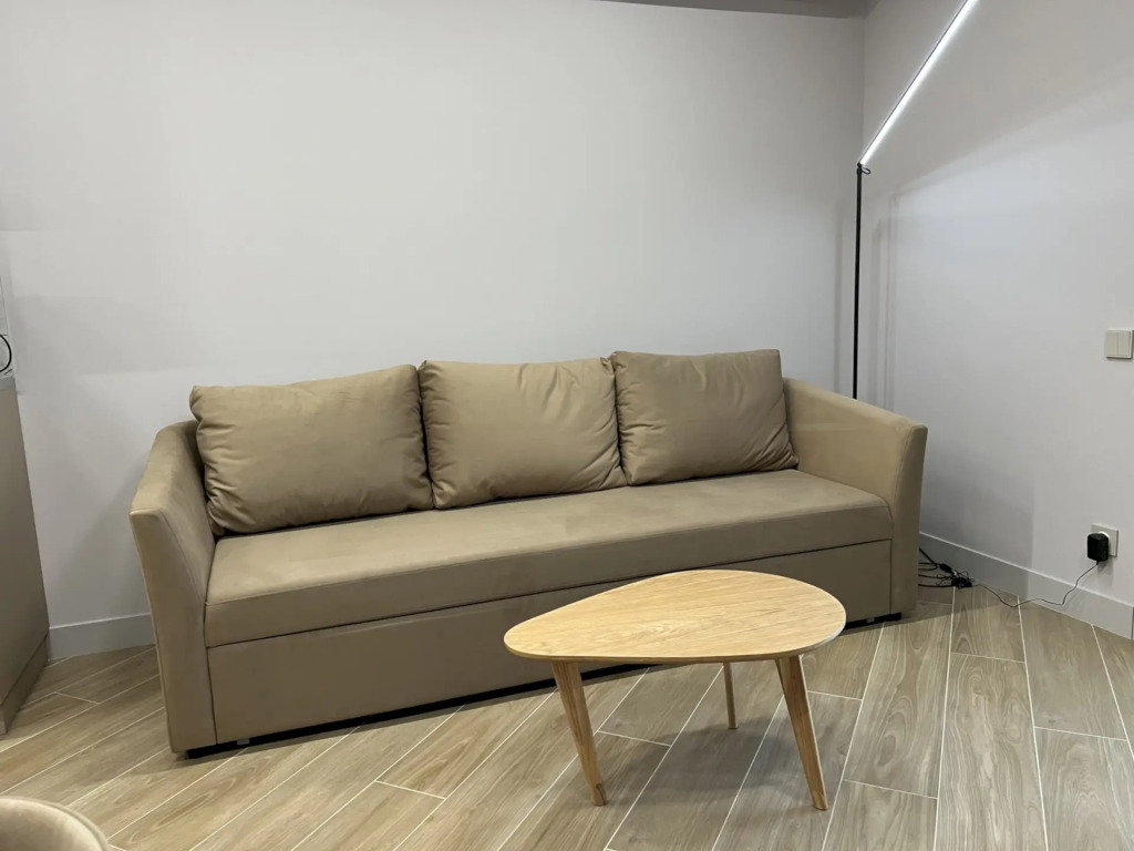 Квартира 425 на Мира 40
