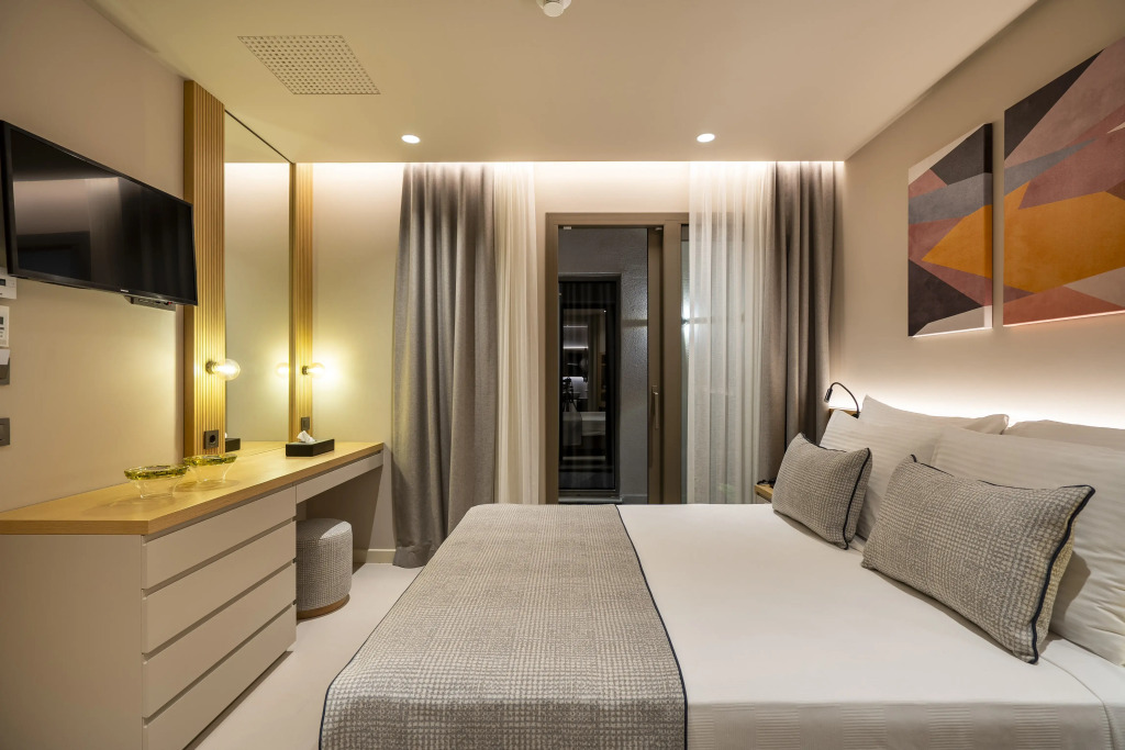 ERK Hotel