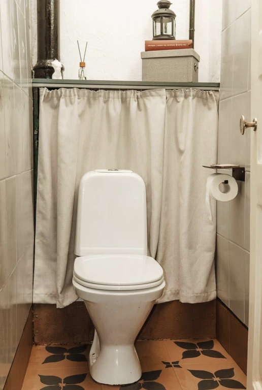 Апартаменты Mesto Sily