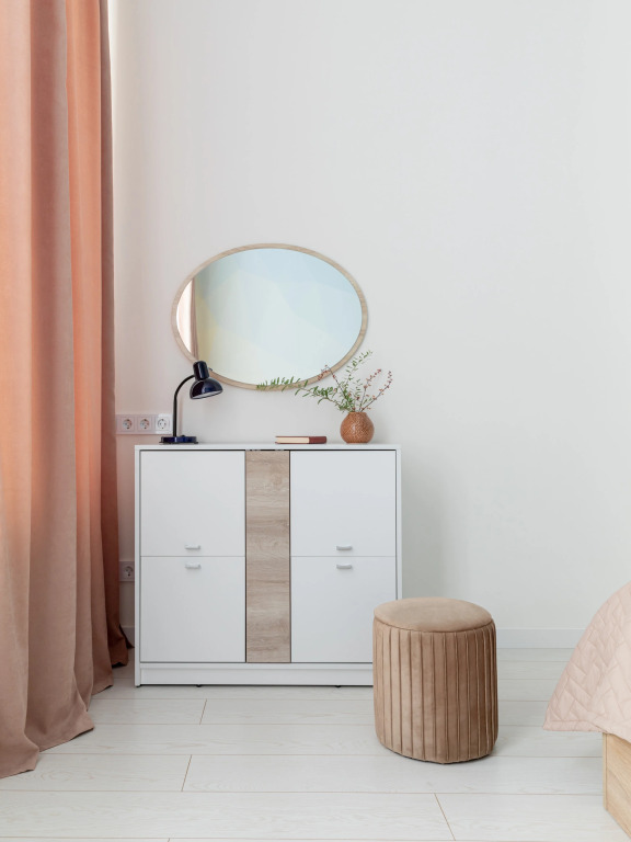 MelrosePlace_byApartica