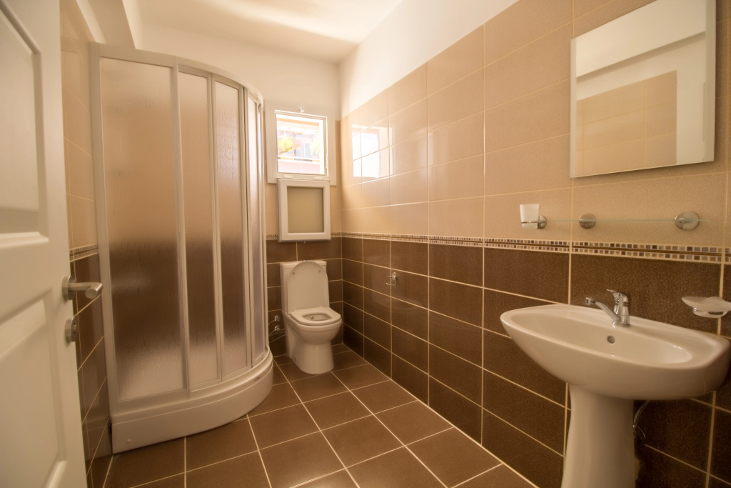 Апартаменты Long Beach Vacation Rental Homes