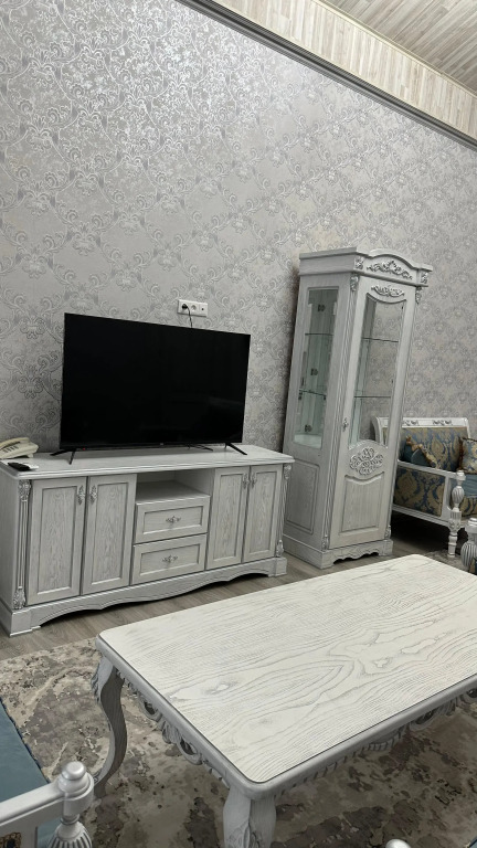 Отель Anor