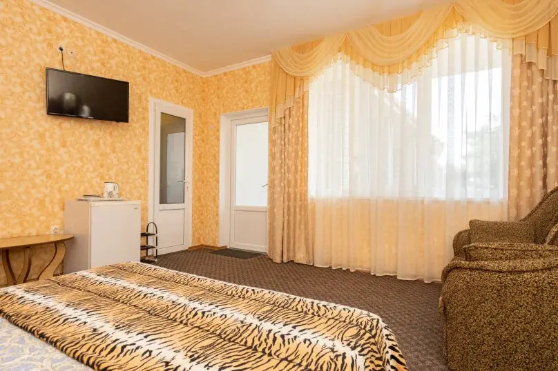 Парадиз