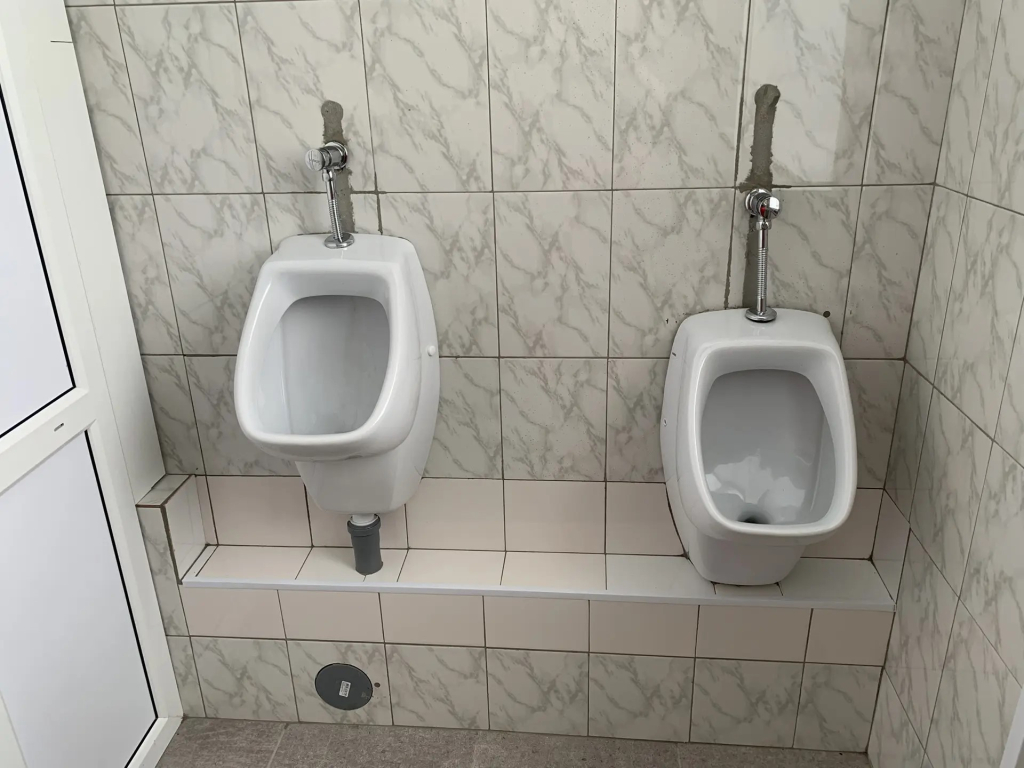 Хостел Соты