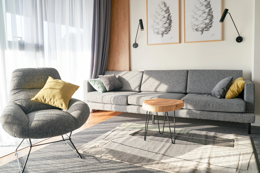 Санаторий Икс-Клиника