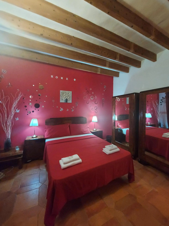 Private Rooms Inca Centre Guest House