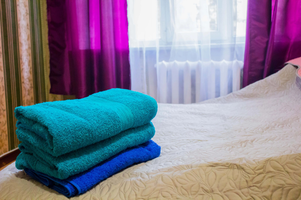 Kompromiss Hostel