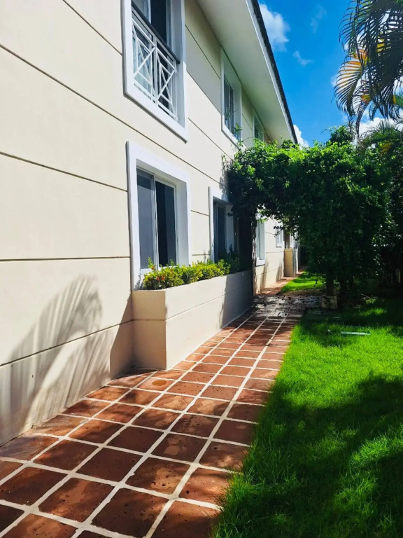 Апартаменты Globalstay Cocotal Condo in Punta Cana