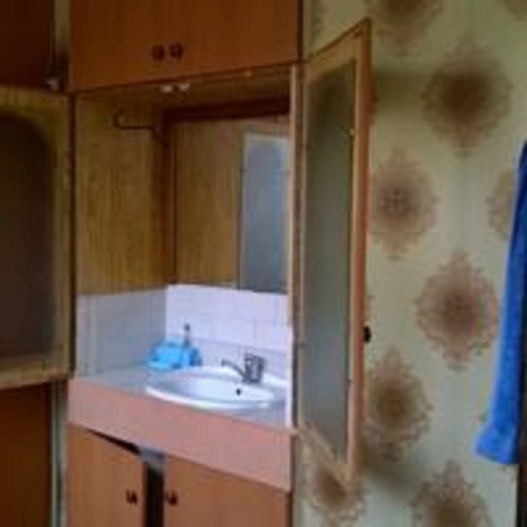 Гостевой дом Lovely home for you