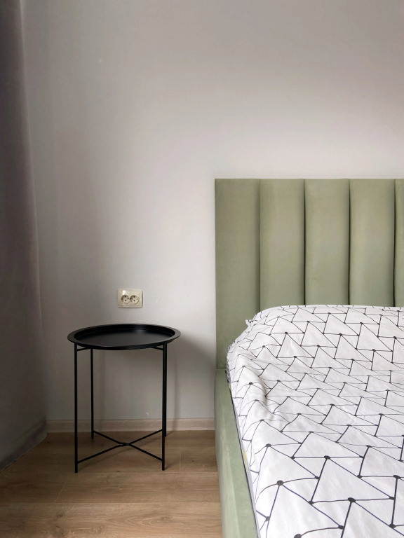 Квартира Райдер/Riders Apartments 8