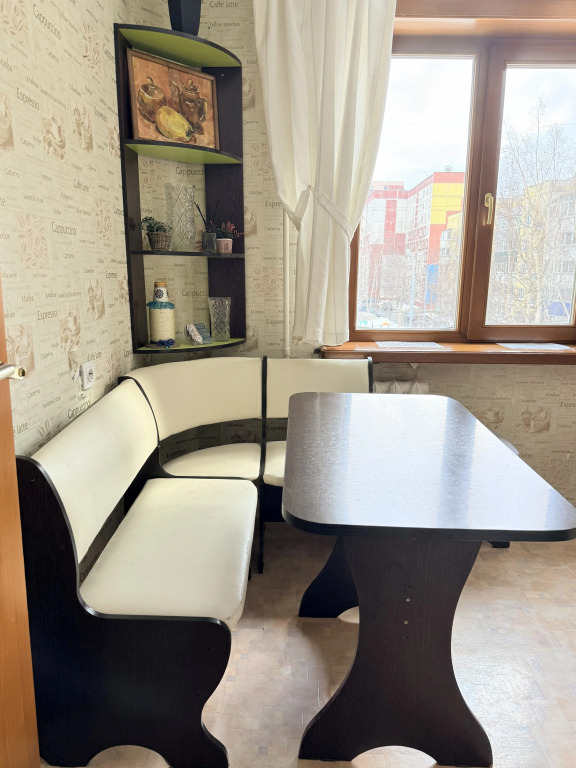 Квартира Рента 65 на Ленина в Центре