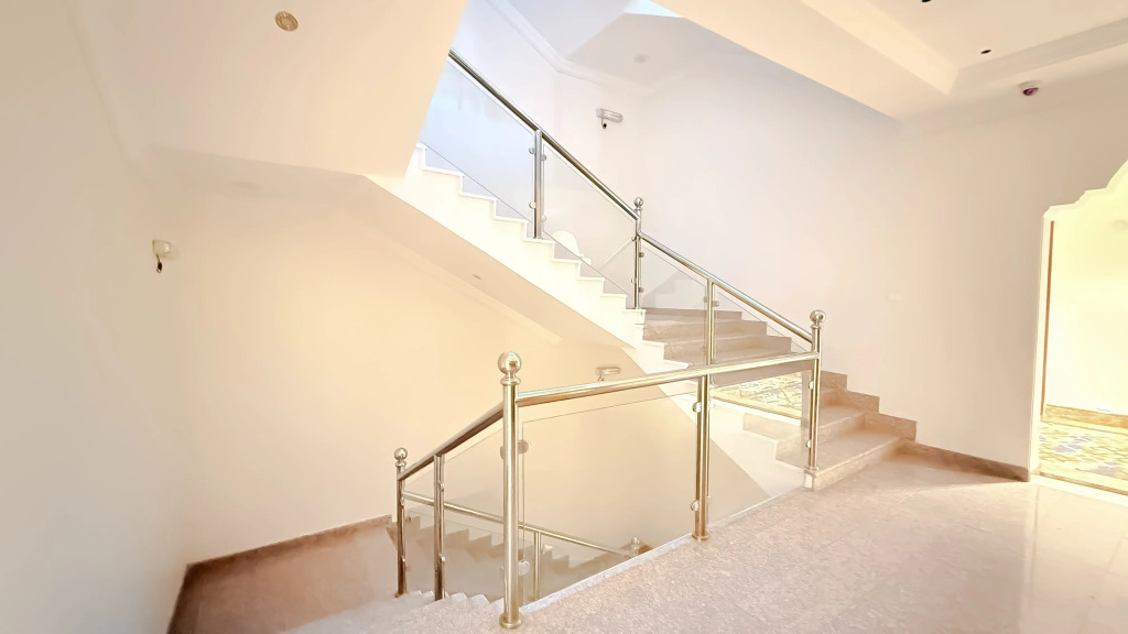 Апарт отель Sadeem Alfakhr Apartment Hotel