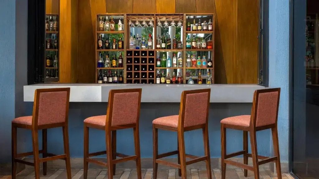 Holiday Inn - Nairobi Two Rivers Mall by IHG