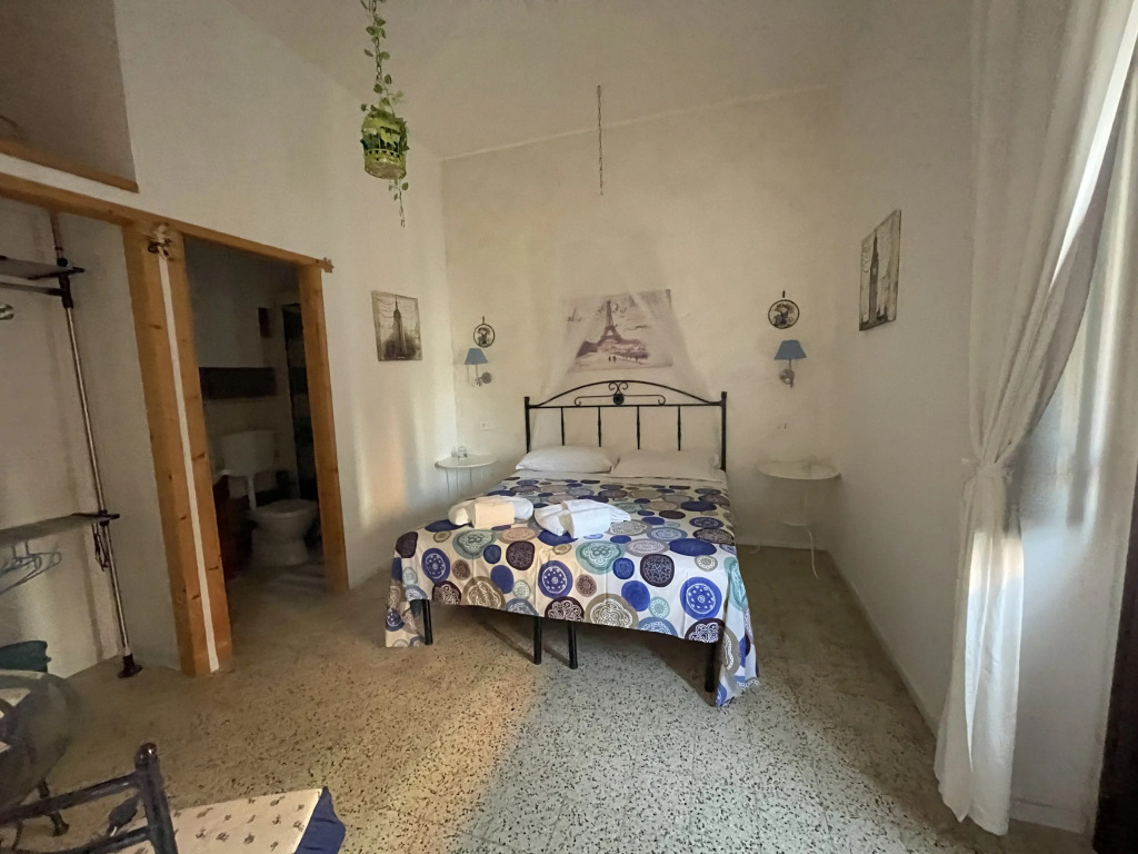 La Visione