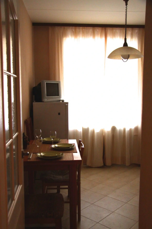 Cosy Apartments на Киевской