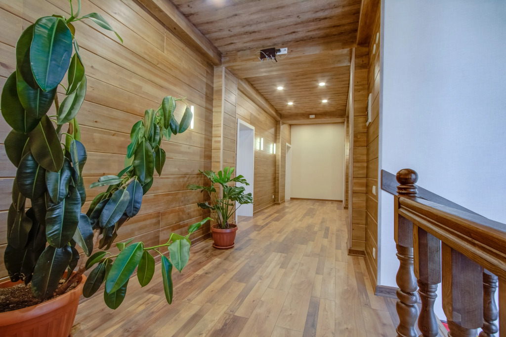 Hillside Karakol B&B