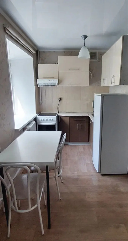 Квартира 2Комнатная в Центре
