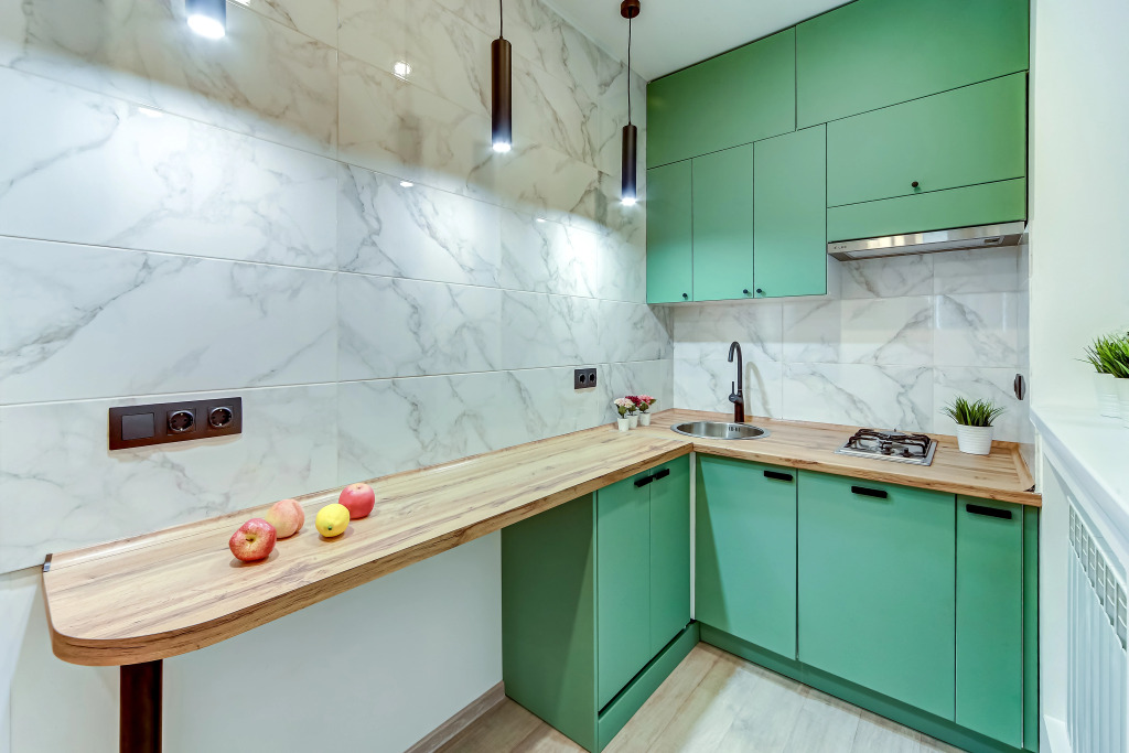 Апартаменты Ingria Fontanka