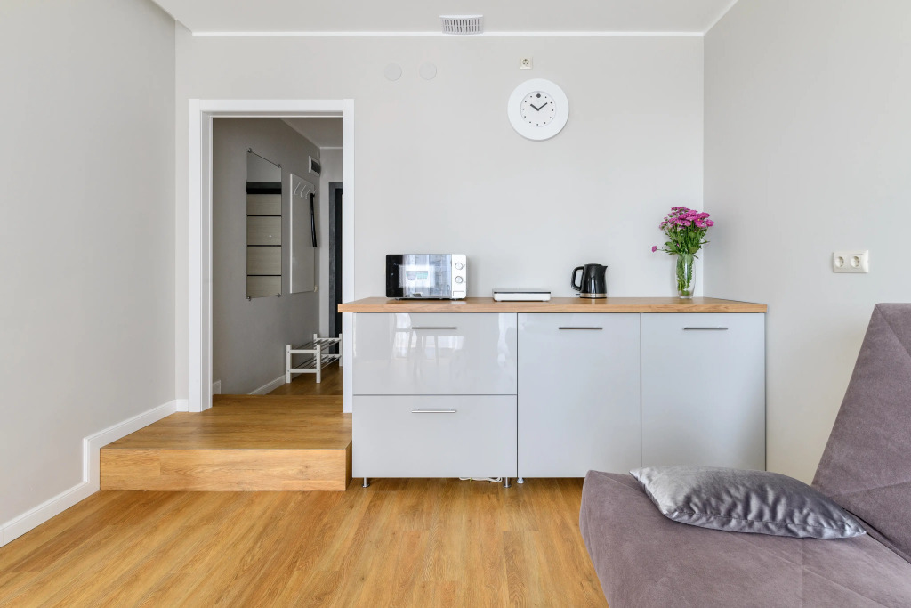 Rental SPb Apartaments Kremenchugskaya 9