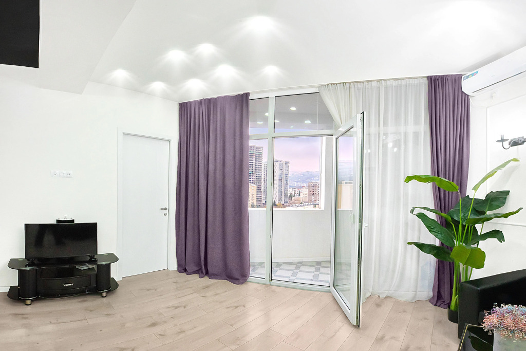 Апартаменты HB apartments Mitskevichi