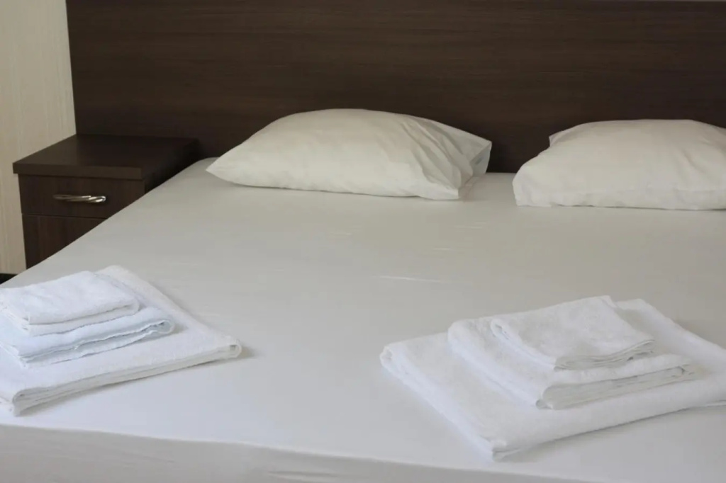 Hotel Acropolis Palace