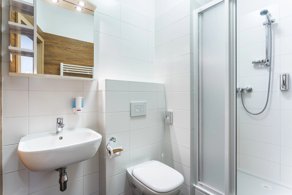 Apartmánový komplex Dagmar