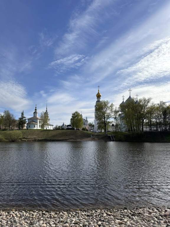 Квартира Татьяна