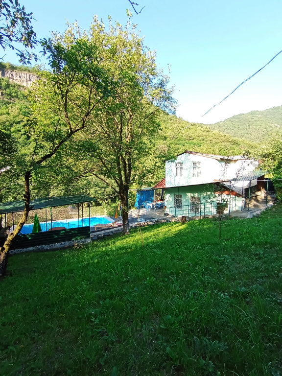 ВЛ