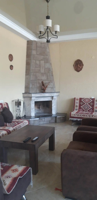 Hotel IVERIA