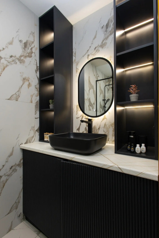 Апартаменты on Koghbatsi Str. 16-175B