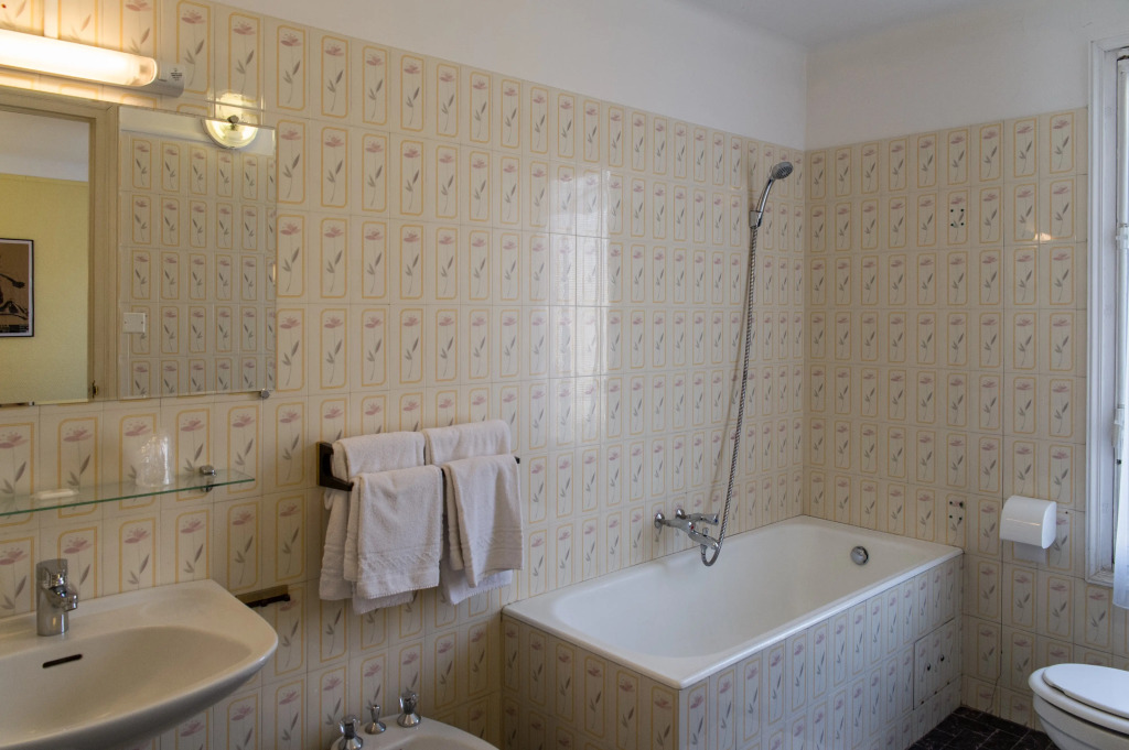 Hôtel PB - Paris-Barcelone