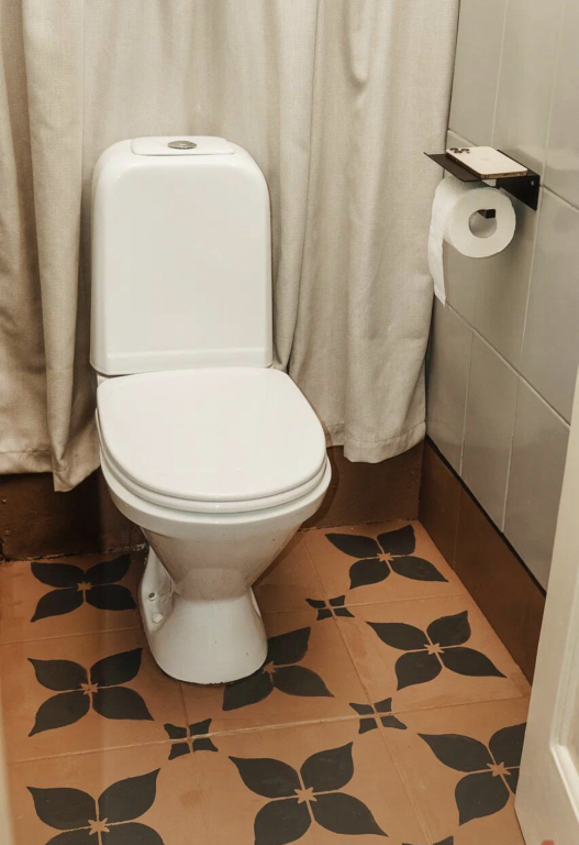 Апартаменты Mesto Sily