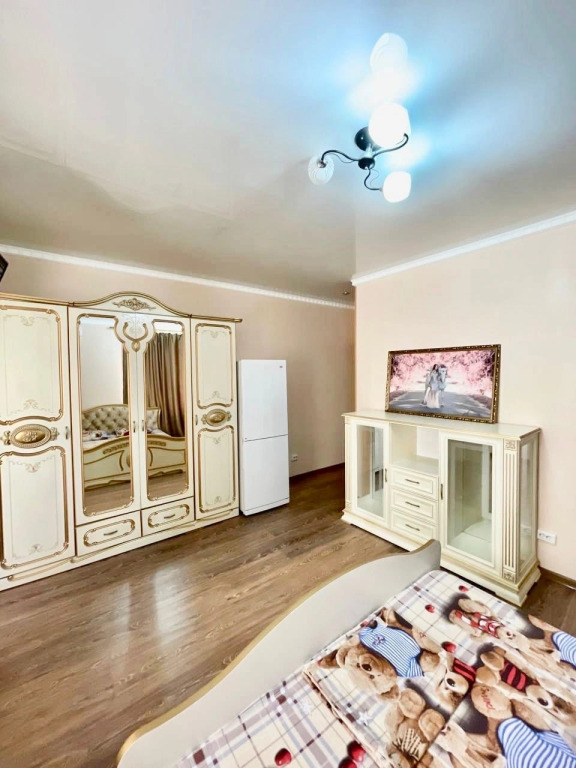 4 Sezona Guest House