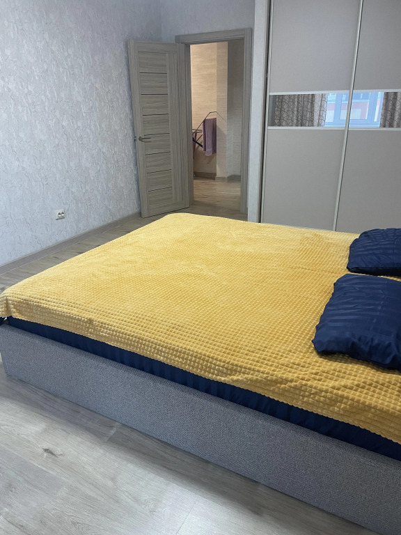 Квартира 3