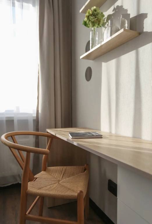 Квартира Уютная Eliza Home Рядом с Метро Автово