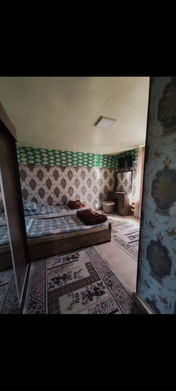 Мини-отель Family Guest House Muhammad