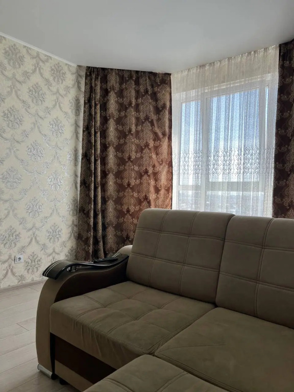 Квартира Lofthouse