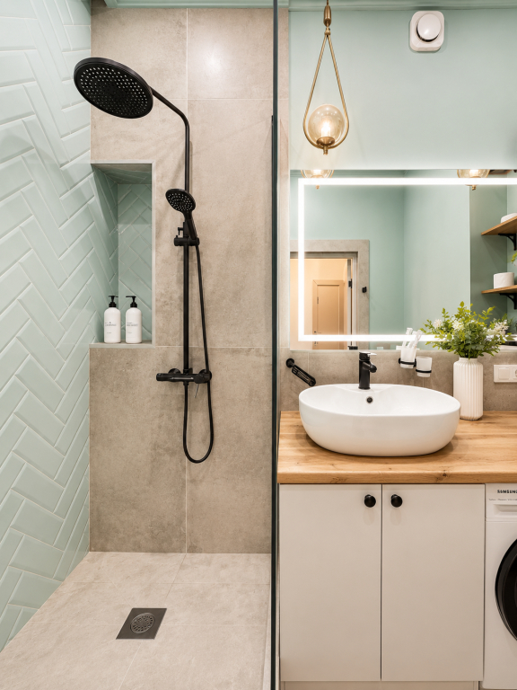 Апартаменты M.O.O.N. APARTMENTS Lamiya 42