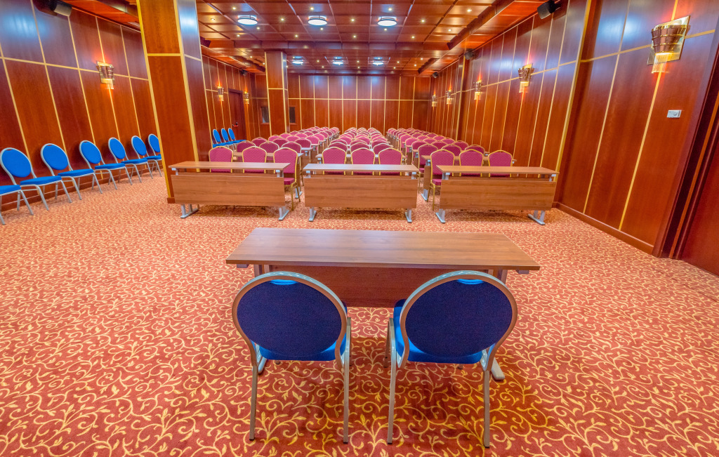 Kopala Tskneti Hotel