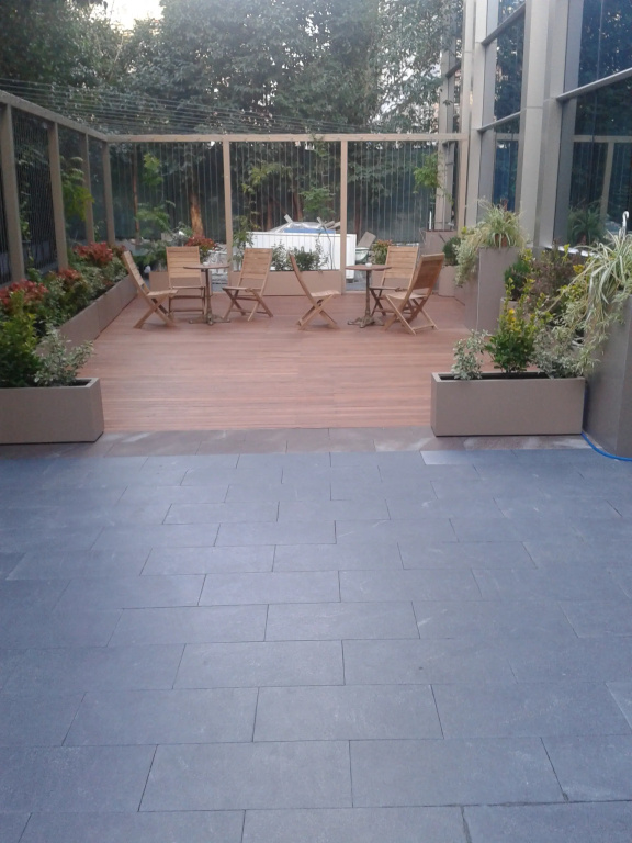 Monapart Hotel Istanbul Mecidiyekoy