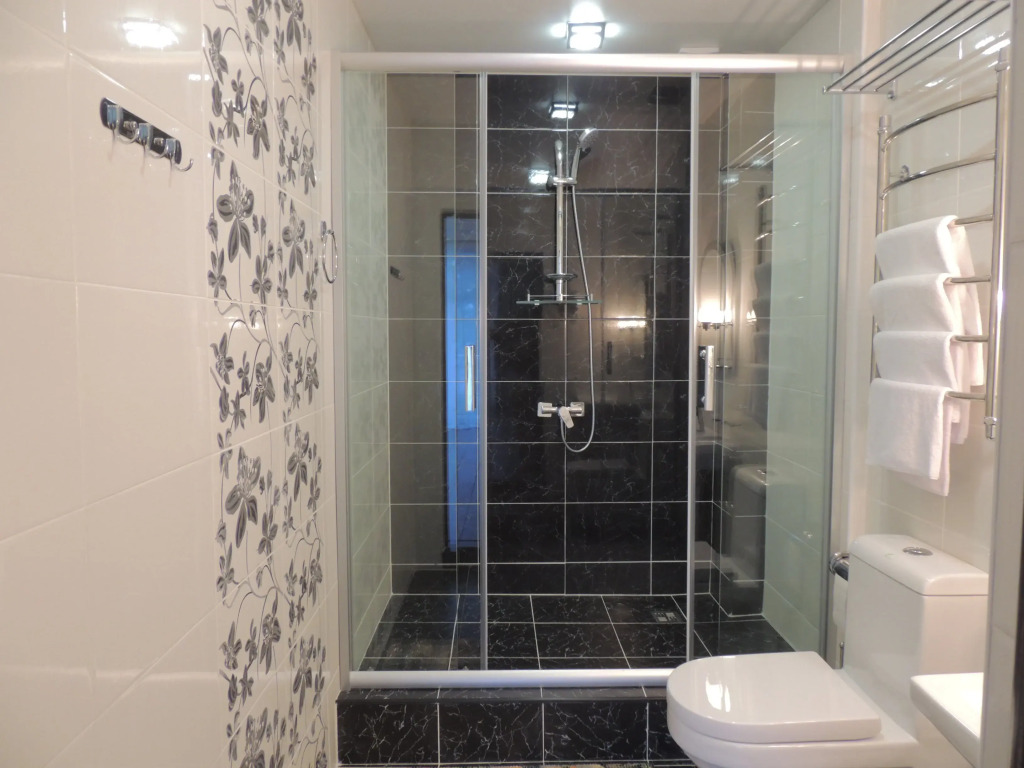 Пиано Гостевой дом