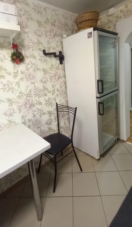 Частный Дом на Чапаева 5