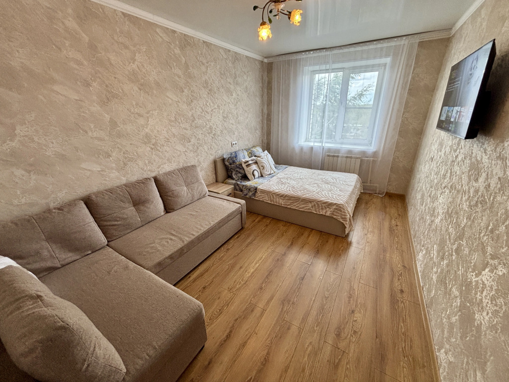 Квартира Калининец 263
