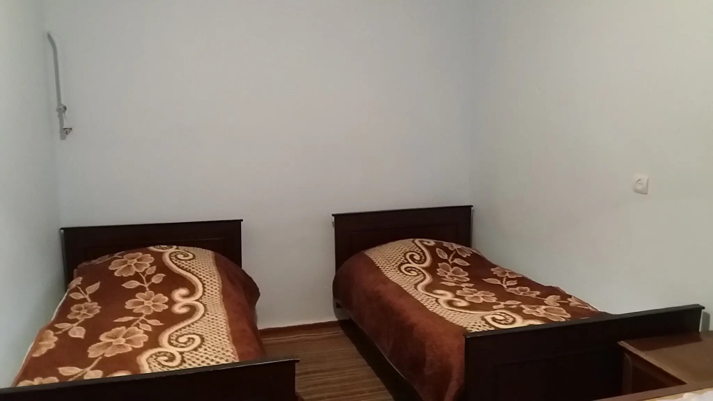 Гостевой Дом Ruzan's best B&B