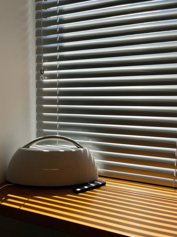 Апартаменты Smart Aparts Blue Bird