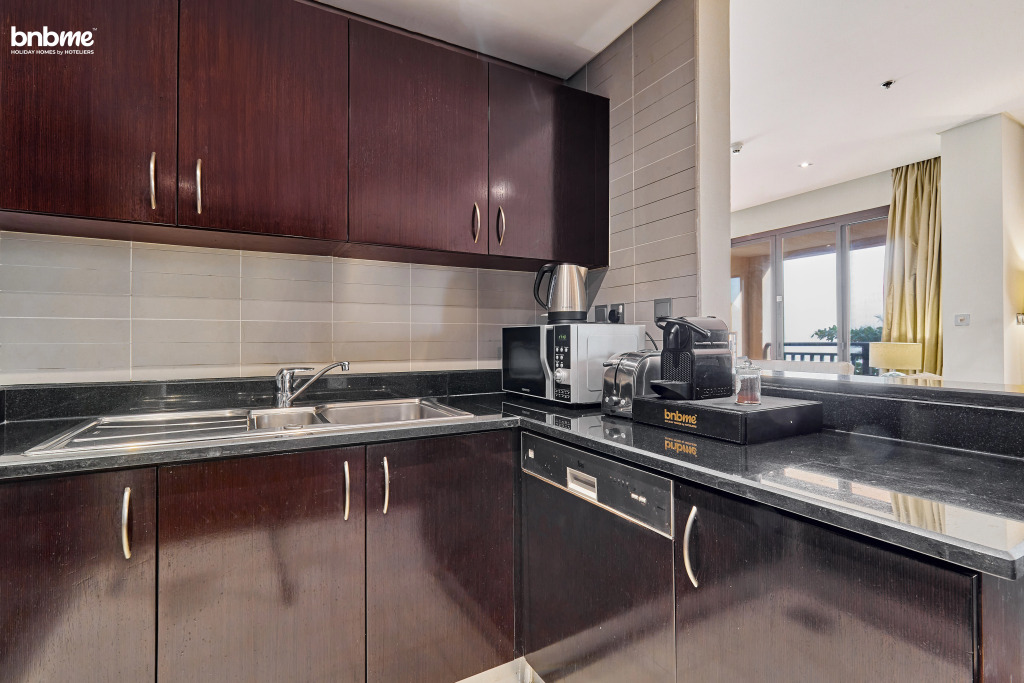 Апартаменты Bnbmehomes Lux2-Bedroom Spectacular Sea Views - 130