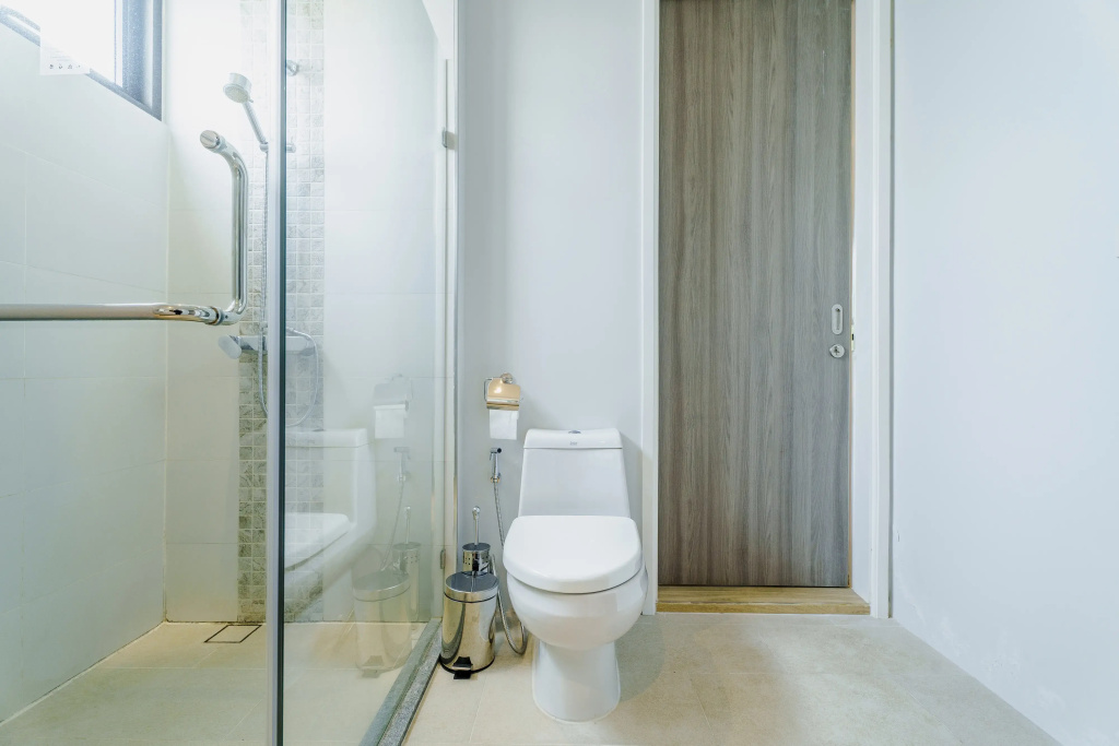 Апартаменты Diamond 2br deluxe poolside condo